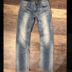 Men’s American Eagle Jeans
